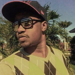 Meet your Posher, Noldky